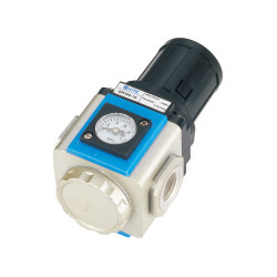 GR Series Regulator