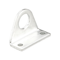 MA/MAL Series Cylinder Accessories