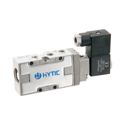 F5214 Series Solenoid Valve(Tigher Valve)
