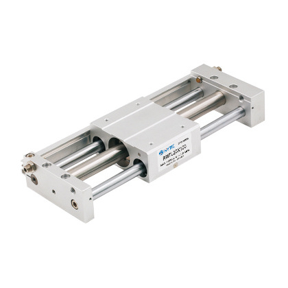RMTL  CY1L  MRH Series Cylinder