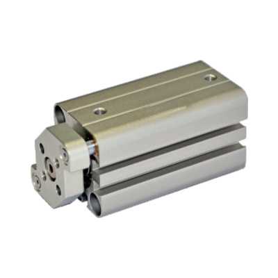 TACQ  CQMB Series Guided Cylinder