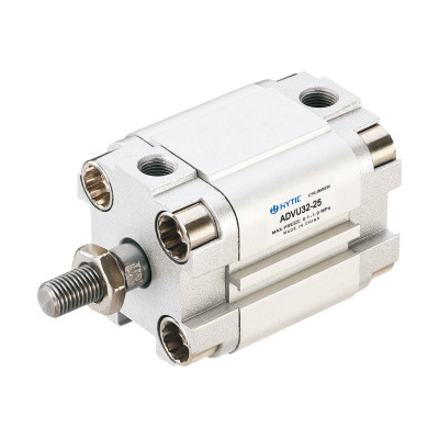 ADVU  ACP Series Compact Cylinder
