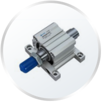 Custom components