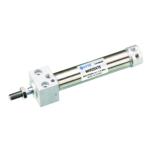 MA,MAC Series Cylinder