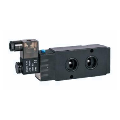 SMD Solenoid Valve