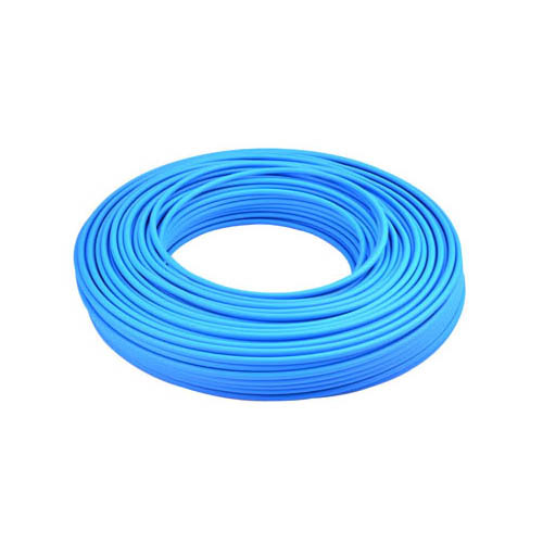 UN54D Series / Flame-Retardant Tube