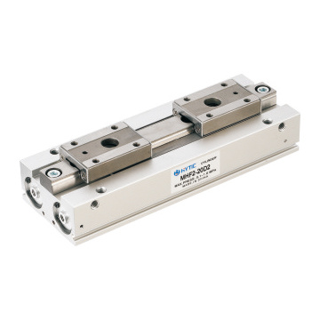 MHF2 Series Air Gripper