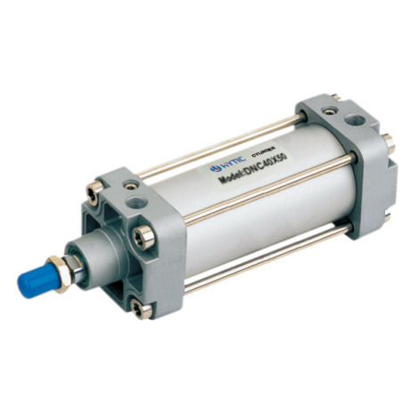 DNG Series Standard Cylinder