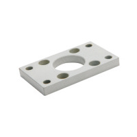 ADVU/ACP Series Cylinder Accessories