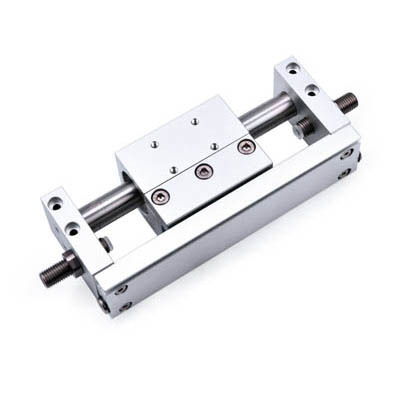 RMH Series Cylinder