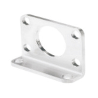 DSNU/C85/MI Series Cylinder Accessories