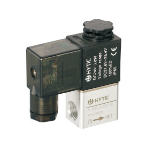 3V1 Series Valve