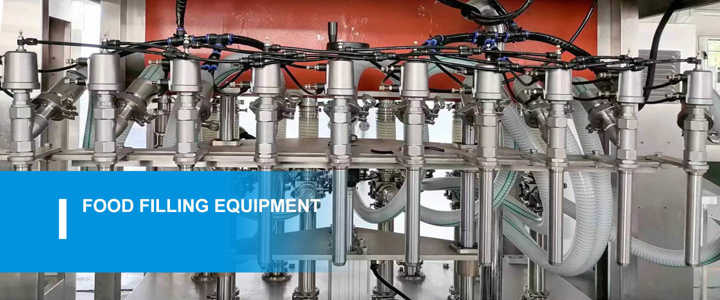Hangyuan Pneumatic