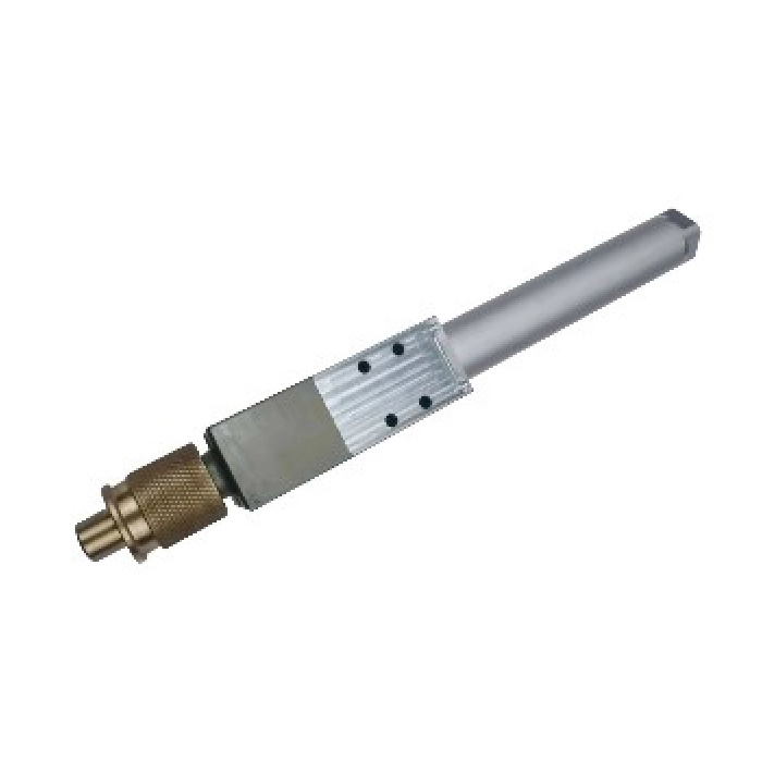 Wolfberry Suction Cylinder