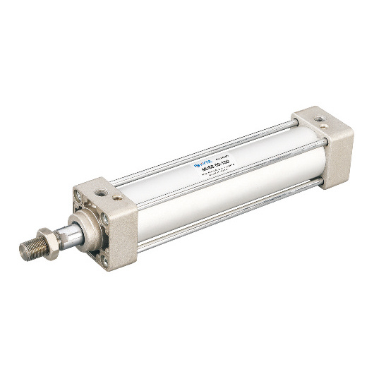 MB Series Standard Cylinder