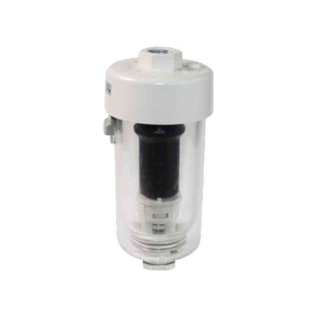 AD402-A series end automatic drain