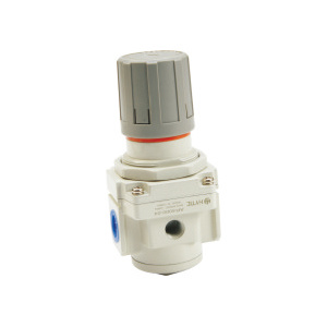 AR Series Regulator