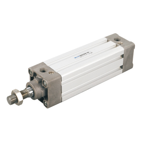 MB1 Series Standard Cylinder