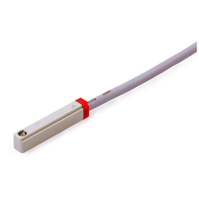 CMS,DMS Series Sensor