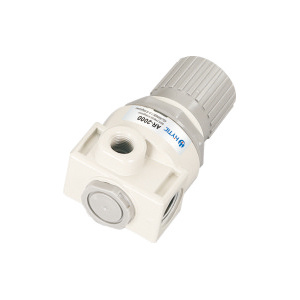 A/B Series Regulator