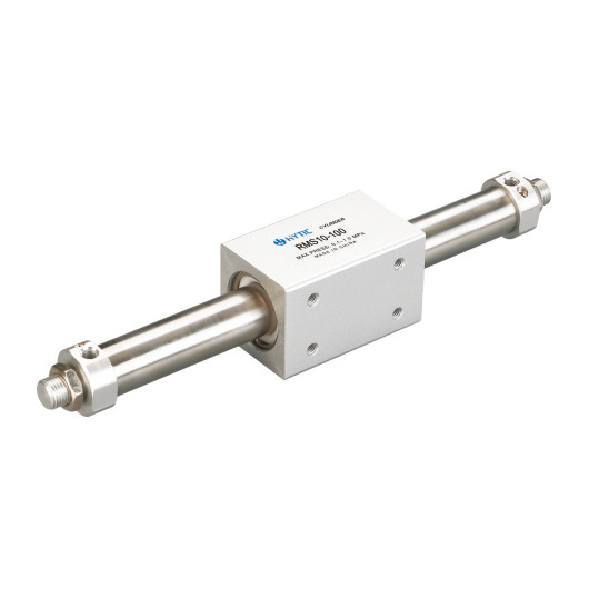 RMS  CY1B/ CY3B/CY1R/CY3R  MRD  DGD  MRL2  Series Cylinder