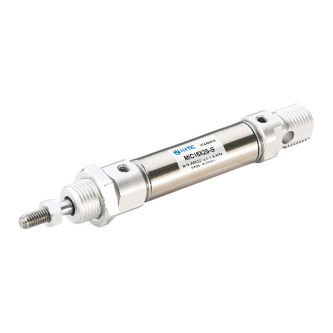 MI Series Cylinder
