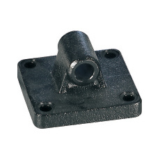 SI/SAI Series Cylinder Accessories