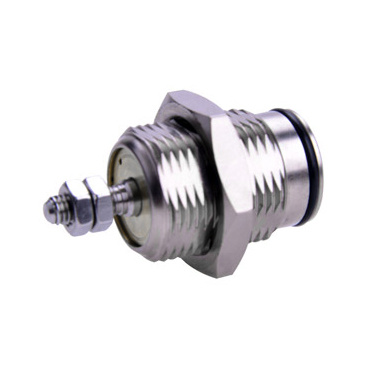 MPE  CJPS  NA  Series Cylinder