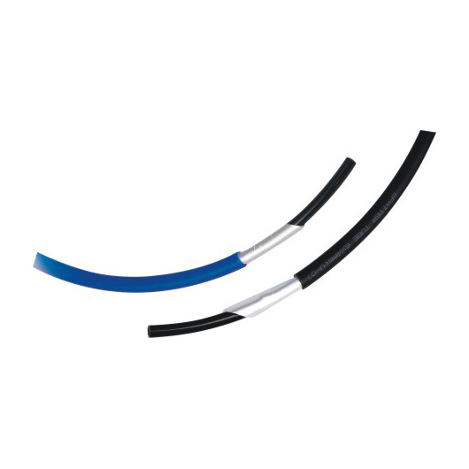 TPU Three-layer polyurethane hose