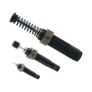 ACA,ACJ Series Shock Absorber