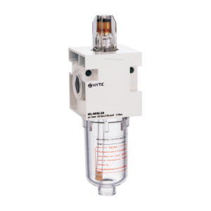 Lubricator(Italian type)