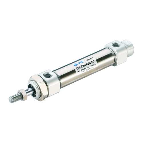 CM2B Series Slim Cylinder