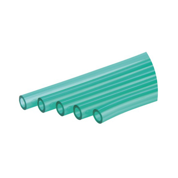 PUR Tube(Ether- -Based Polyurethane,Food Grade,Medical Grade)