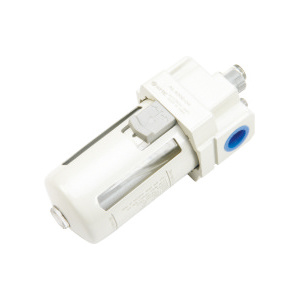 AL Series Oil Lubricator