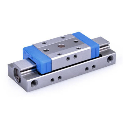 HGS Series Slide table cylinder