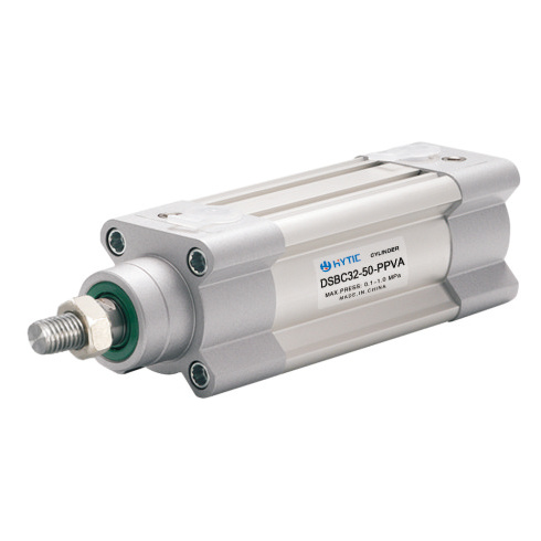 DSBC Series Standard Cylinder