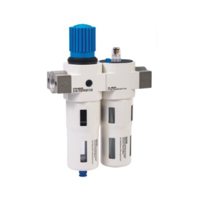 FESTO series