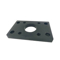MOB、HOB Series Cylinder Accessories