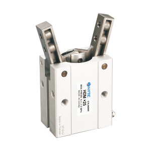 HFY  MHC2  Series Air Gripper
