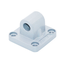 CS2BN/CS1BN Series Cylinder Accessories