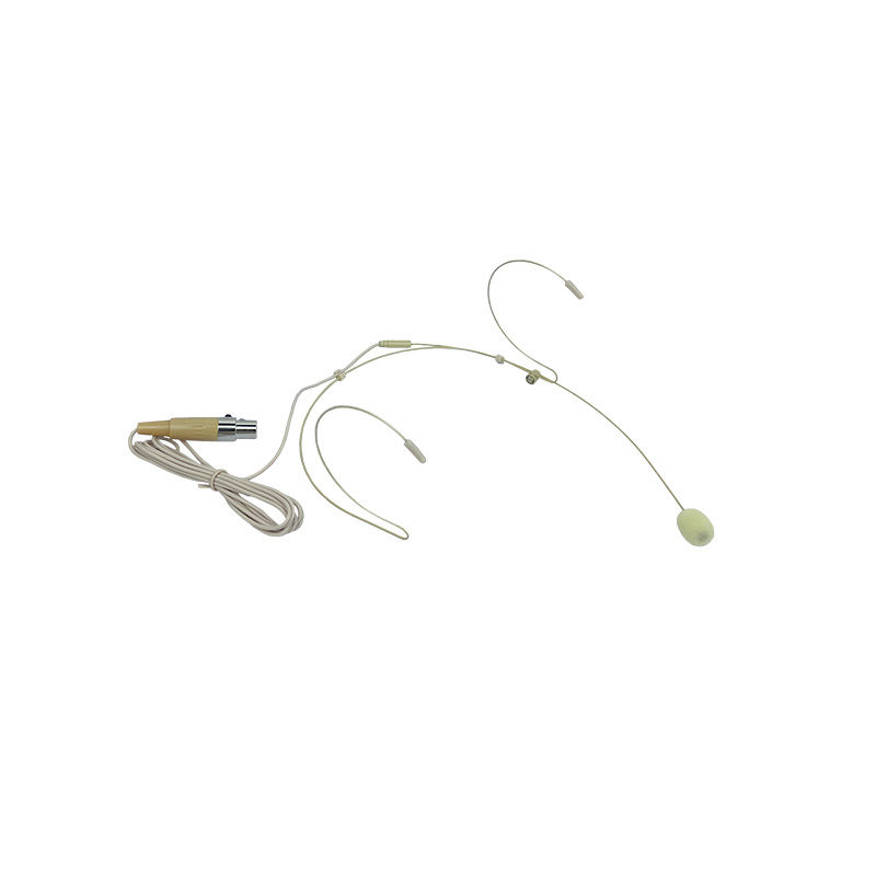 Headset