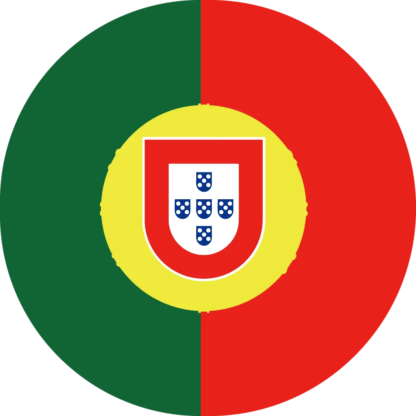 Português