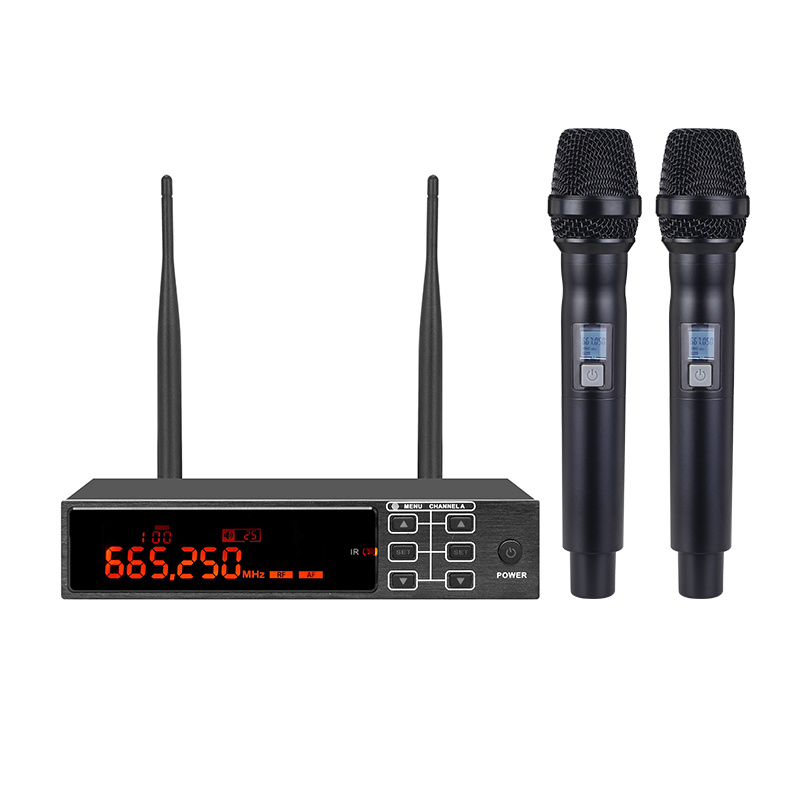 Model: E-5100