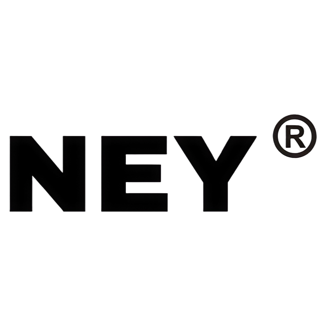 LOGO download