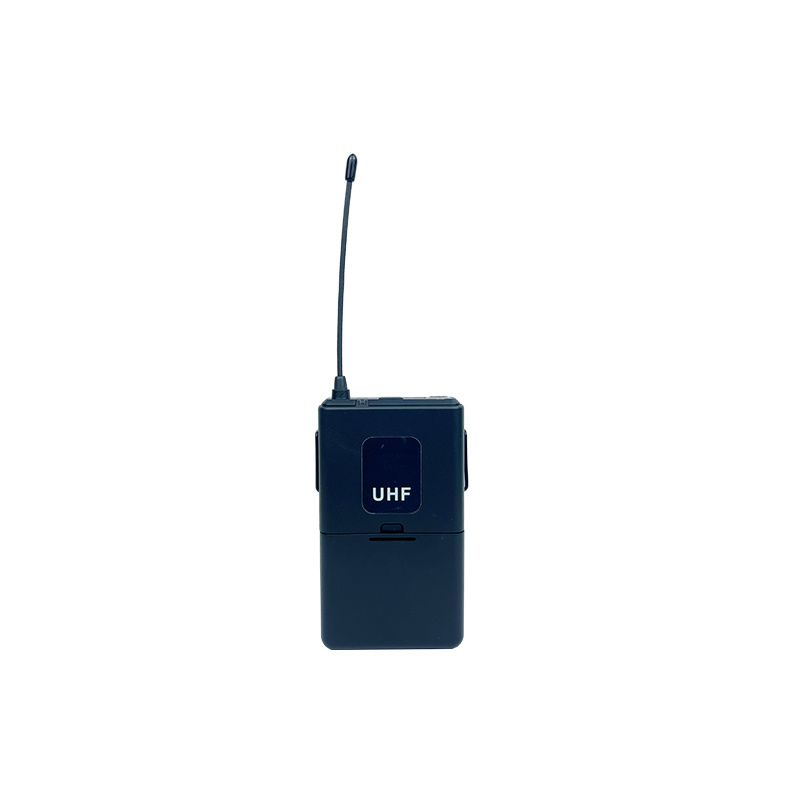 Wireless Headset