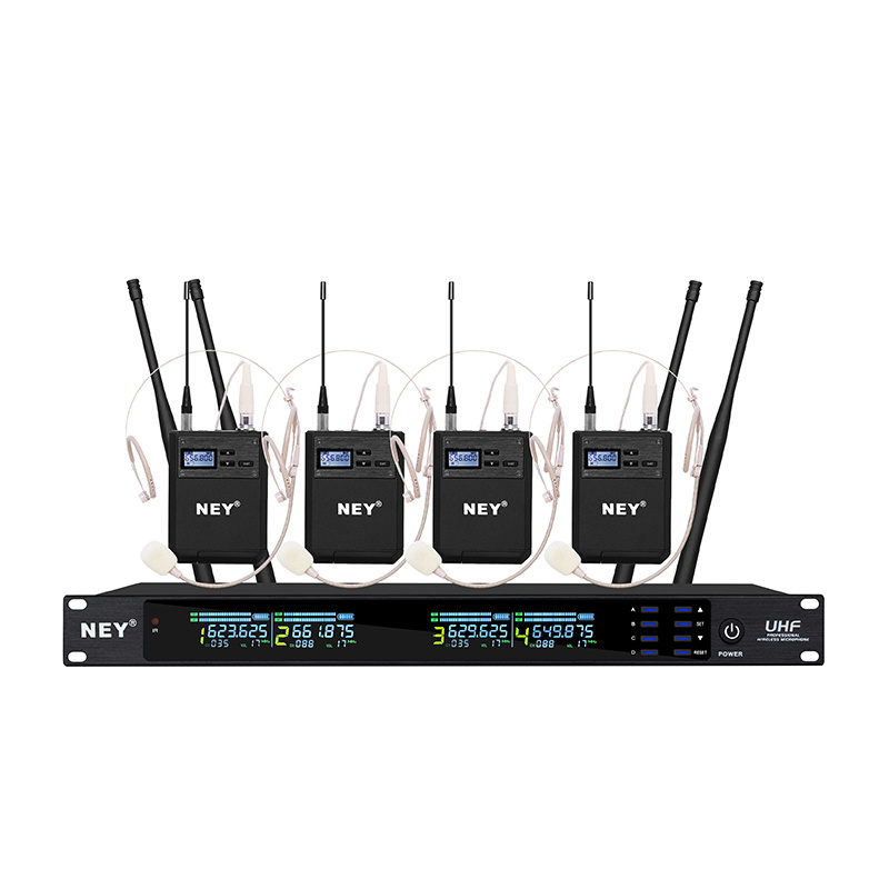 Model:E-820