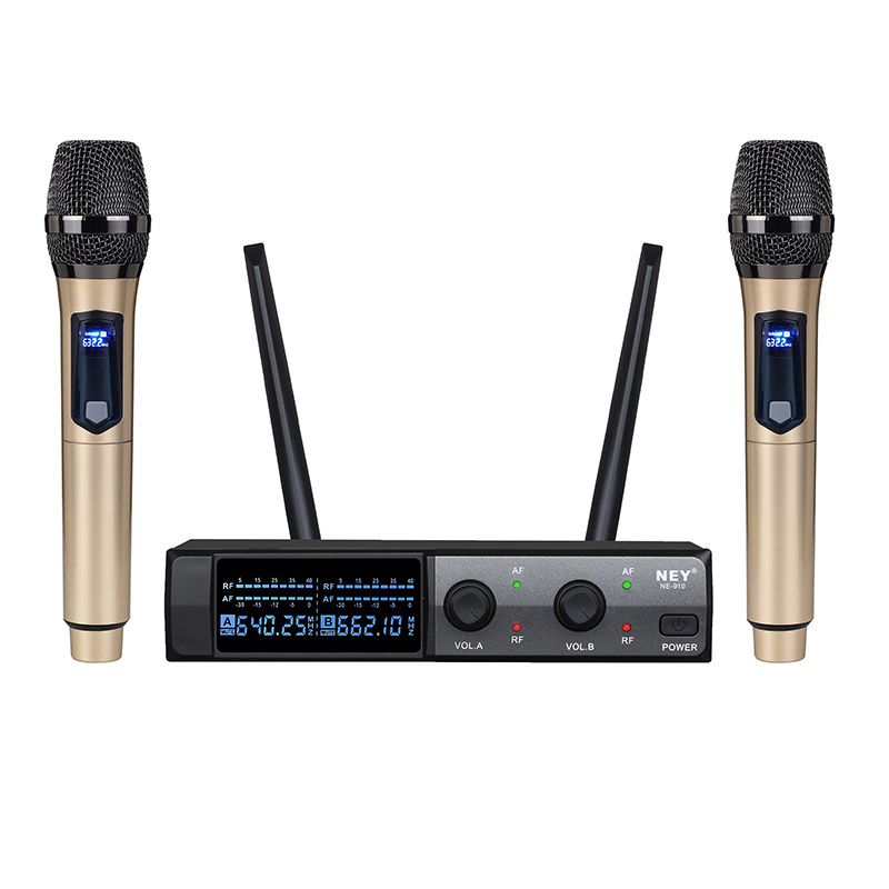 Modle N-610