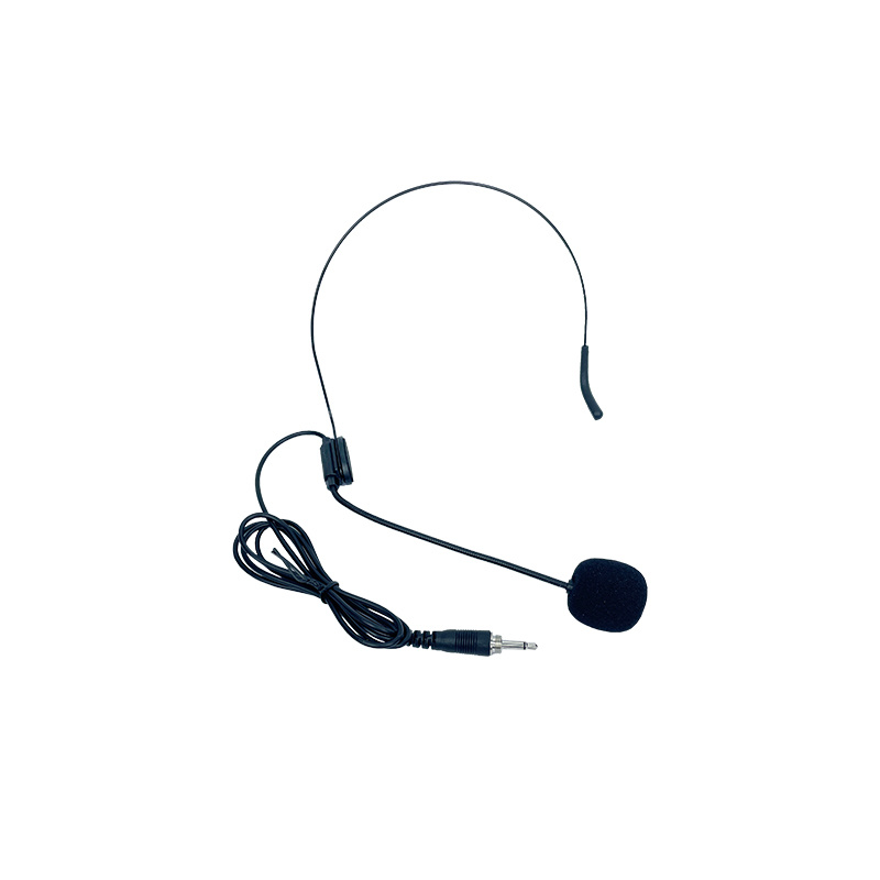 Headset