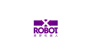 ROBOT ROBOT