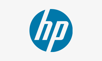 HP HP